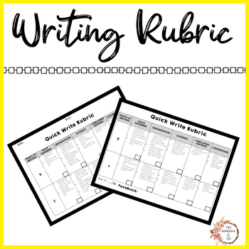 ESL Writing Prompts: September Daily Writing Prompts by My Adventures ...
