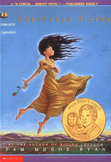 ESPERANZA RISING FINAL PROJECTS COLLECTION