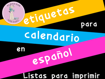 Spanish Word Pagado Y Fechas Tinta Sellos Ilustración del Vector -  Ilustración de etiqueta, calendario: 219754775