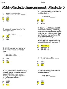 eureka math lesson 21 homework 5.2