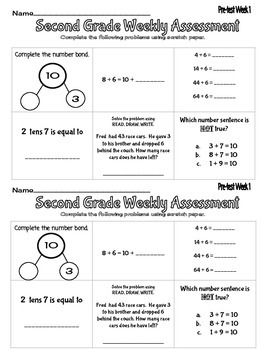 eureka math lesson 10 homework 5.2