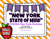 EUREKA Math ENGAGE 2nd Grade Slideshows Module 5 Lessons 1
