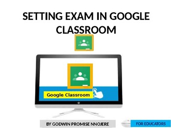 Google Classroom: Everything you need to know