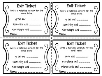 TICKET BOOTH - Definition and synonyms of ticket booth in the English  dictionary