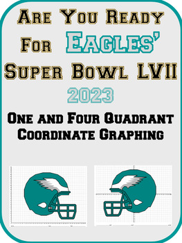 Super Bowl LVII Prediction Game [2023] by A Cup of KINDNESS and a Splash of  JOY