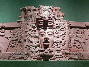 Preview of Early American Civilizations (Incans, Mayans, Aztecs) Flipchart