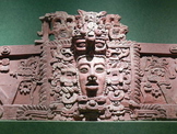 Early American Civilizations (Incans, Mayans, Aztecs) Flipchart