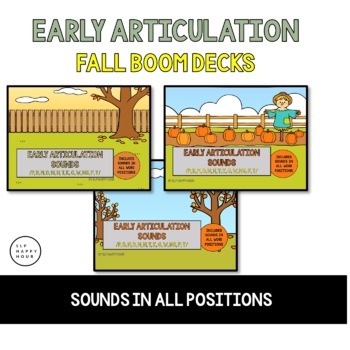 Articulation H Worksheets Teaching Resources Tpt