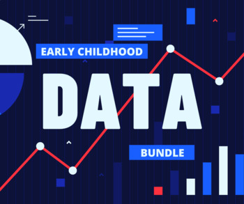 Preview of Early Childhood Data Bundle