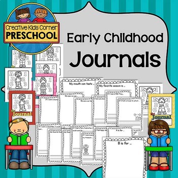 early childhood education journal
