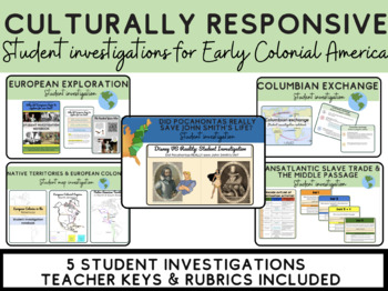 Culturally Responsive Teaching Activities Worksheets Tpt - roblox popular with some kids in colonial school colonial