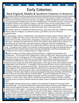new england colonies social structure