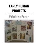Early Human History Projects