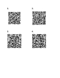 Early Middle Ages QR Code Scavenger Hunt