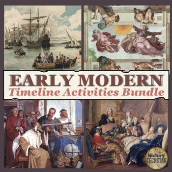 early modern period