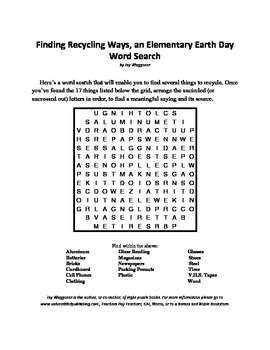 Preview of Earth Day, 2015 NCAA March Madness 9 puzzle collection,word search, math "essay"
