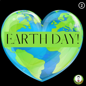 Earth Day (2) Clean Energy Self-Grading Google Form Digital Quiz by ...