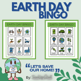Earth Day(2024): Learn How to Protect Our Planet