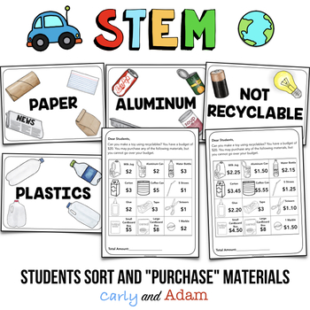 https://ecdn.teacherspayteachers.com/thumbitem/Earth-Day-Activities-Recycling-Build-a-Toy-STEM-Activity-3731308-1658823600/original-3731308-2.jpg