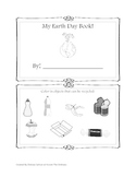 Earth Day Activity Packet