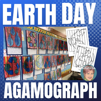 Make Your Own Agamograph