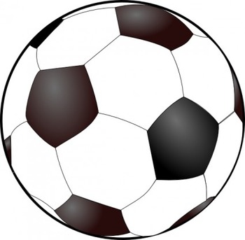 Preview of Earth Day: Climate Change from the Perspective of a Soccer Ball