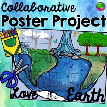 Earth Day Paper Plate Craft, Crafts, , Crayola CIY, DIY  Crafts for Kids and Adults