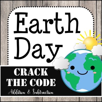 https://ecdn.teacherspayteachers.com/thumbitem/Earth-Day-Crack-the-Code-Addition-Subtraction-Jokes-4446320-1553765511/original-4446320-1.jpg