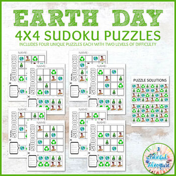 Sudoku 4x4 puzzle 1  Sudoku, Sudoku puzzles, Remarks for report card