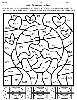 https://ecdn.teacherspayteachers.com/thumbitem/Earth-Day-Division-Color-by-Number-3-worksheets--5445288-1656584260/original-5445288-1.jpg