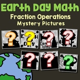 Adding Subtracting Multiplying Dividing Fractions Earth Da