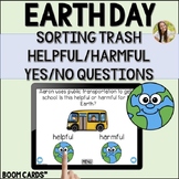Earth Day Boom Cards™