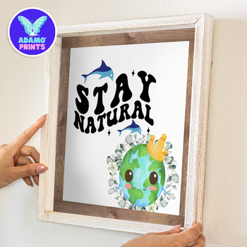 ecology drawing sticker poster|save environment|NO plastic|save earth|  Paper Print - Quotes & Motivation posters in India - Buy art, film, design,  movie, music, nature and educational paintings/wallpapers at Flipkart.com
