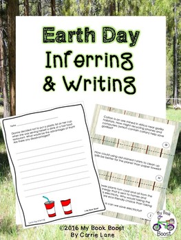 https://www.teacherspayteachers.com/Product/Earth-Day-Writing-2462016