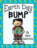 Earth Day Math Bump Games