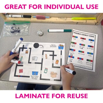 https://ecdn.teacherspayteachers.com/thumbitem/Earth-Day-Ozobot-Spring-Maze-6789064-1701954972/original-6789064-3.jpg