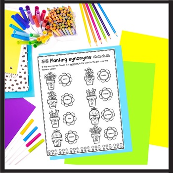 earth day printable worksheets 3rd grade by teaching naturally