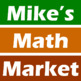 Earth Day - Reduce - A Coordinate Graphing Activity by Mike's Math Market