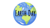 Earth Day Slideshow