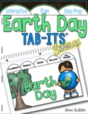 Earth Day | Distance Learning