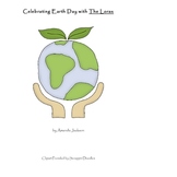 Earth Day Unit - Grades 2-5