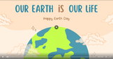 Earth Day Video