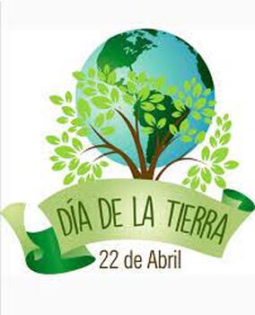Preview of Earth Day for the Spanish Classroom (Practice with commands and vocabulary)