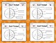 earth exit tickets exit slips by the science duo tpt