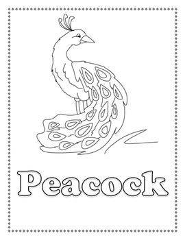 Download Animal Coloring Pages Book Unique World Animals By Super Science Gal