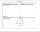 Earth Moon and Sun (tides, moon phases, eclipses, seasons)