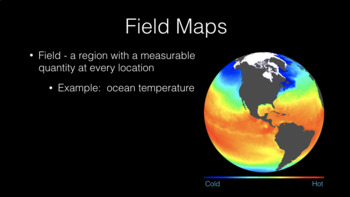 Earth Science: Mapping the Earth by Earth to Leigh  TPT