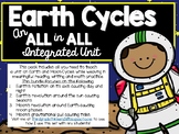 Earth and Moon Cycles: Models and More