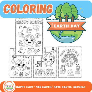 https://ecdn.teacherspayteachers.com/thumbitem/Earth-day-coloring-activity-for-PreK-2nd--9428621-1681907410/original-9428621-1.jpg