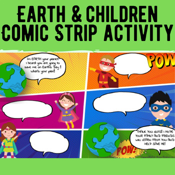 Comic Strip Templates  Comic Book Paper or Graphic Novel Paper Template  Designs